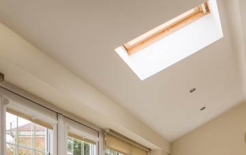 Brockhampton conservatory roof insulation companies