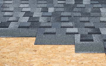 expert Brockhampton asphalt roof companies