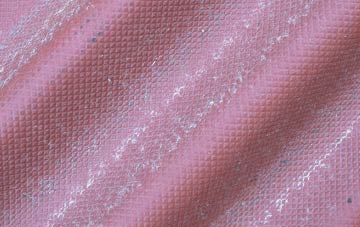 Brockhampton fibreglass roofing costs