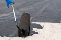 find rated Brockhampton roof sealing companies